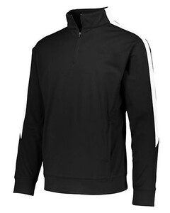 Augusta Sportswear 4387 100% Polyester