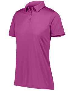 Augusta Sportswear 5019 Short-Sleeve
