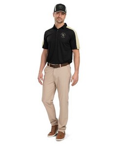 Augusta Sportswear 5028 100% Polyester