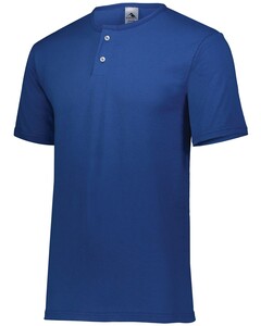 Augusta Sportswear 581 Cotton/Polyester Blend