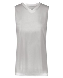 Augusta Sportswear 6798P-Women's Sublimation-Ready Basketball Jersey