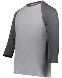 Augusta Sportswear 6879 3/4 Sleeve
