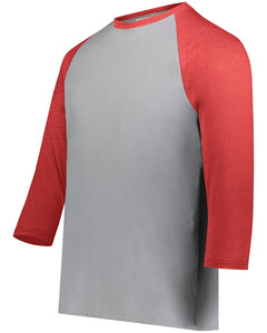 Augusta Sportswear 6880 3/4 Sleeve