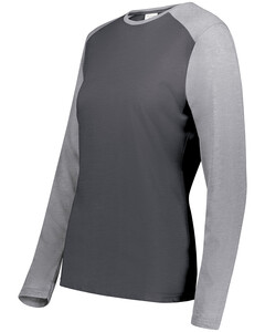 Augusta Sportswear 6883 Long-Sleeve