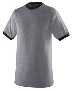 Augusta Sportswear 710 Cotton/Polyester Blend