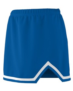 Augusta Sportswear 9125 Female