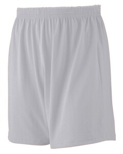 Augusta Sportswear 990 Cotton/Polyester Blend