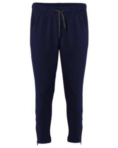 Badger 107100 M-Performance Fit Flex Women's Ankle Pants M