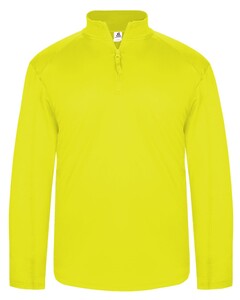 Badger 428000 XL-1/4 Zip Lightweight Pullover XL
