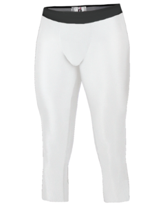 Badger 461100 2XL-Calf Length Tight 2XL