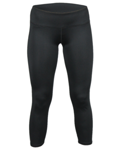 Badger 461700 XL-Women's Tight XL