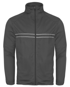 Badger 772300 2XL-Wired Outer-core Jacket 2XL
