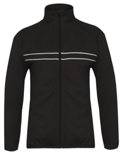 Badger 792300 2XL-Wired Outer-core Women's Jacket 2XL