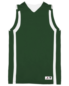 Badger 855100 L-B-Slam Rev. Jersey L