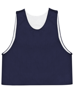 C2 Sport 576000-C2 Reversible Mesh Pinnie
