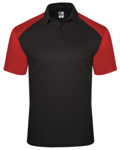 C2 Sport 590300-Sport Polo