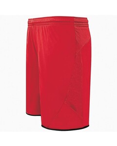 Youth Club Shorts XS High Five 325401 XS
