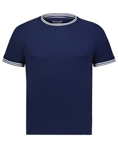 Holloway 223125 S-Court Tee S