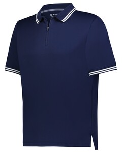 Holloway 223126 XL-Court Polo XL