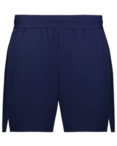 Holloway 223128 S-Court Shorts S
