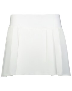 Holloway 223322 XL-Ladies Court Skort XL