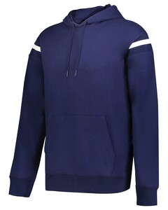 Holloway 223526-Heritage Prep Hoodie
