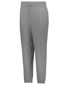 Holloway 223528 2XL-Heritage Prep Pant 2XL