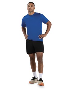 Youth Momentum Shorts Holloway 223622