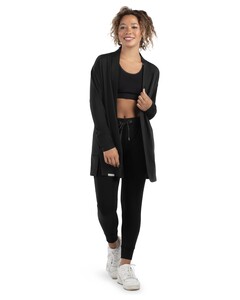 Women's Ventura Cardigan Female Holloway 223705 Female