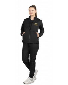 Women's SeriesX Full-Zip Jacket Mesh Holloway 223758 Mesh