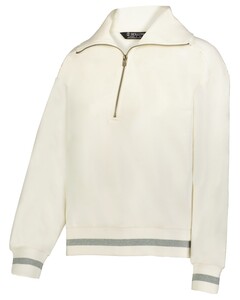 Holloway 223782-Ladies Heritage Prep Pullover