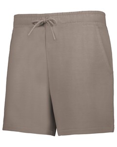 Holloway 223783 S-Ladies Heritage Prep Shorts S