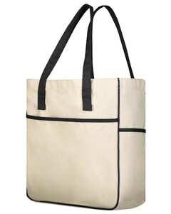 Holloway 229428 OS-Court Tote OS