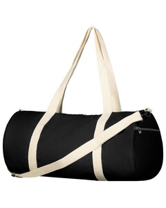 Holloway 229429 OS-Court Duffle OS