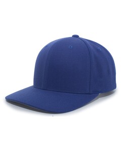 Pacific Headwear 701W Stretch-to-Fit