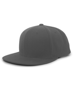 A/C² Performance D-Series Snapback Cap Pacific Headwear 7D5