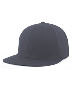Pacific Headwear ES811 Stretch-to-Fit