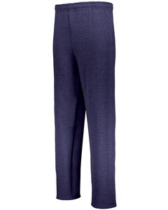 Russell Athletic 029HBM - Dri Power® Closed Bottom Sweatpants with Pockets