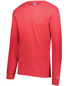 Russell Athletic 600LS Long-Sleeve