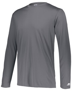 Russell Athletic 631X2M 3XL