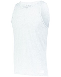 Russell Athletic 64LTTX Women's Essential Long Sleeve 60/40