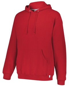 Russell Athletic 695HBM Long-Sleeve