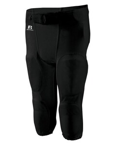 Russell Athletic F25PFP XL