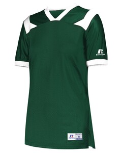 Russell Athletic R0493X XL
