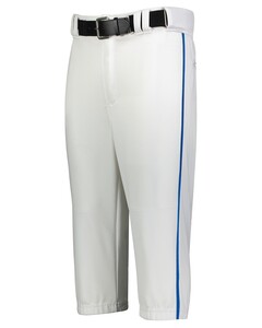 Russell Athletic R21LGM Adult