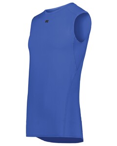 Russell Athletic R22CPM Sleeveless