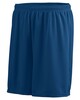 Augusta Sportswear 1425 Octane Shorts