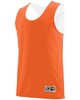 Augusta Sportswear 148 Wicking Reversible Basketball Jersey