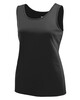 Augusta Sportswear 1705 Women's Training Tank