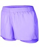 Augusta Sportswear 2430 Women's Wayfarer Shorts